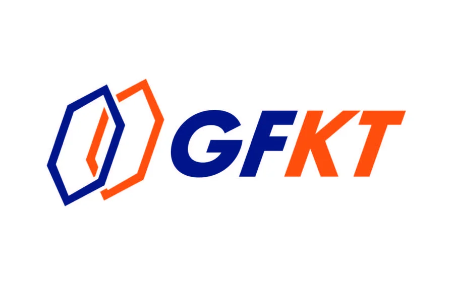GFKT logo