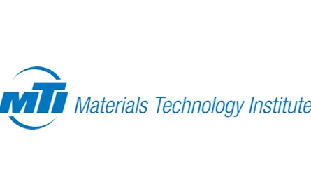 MTI logo