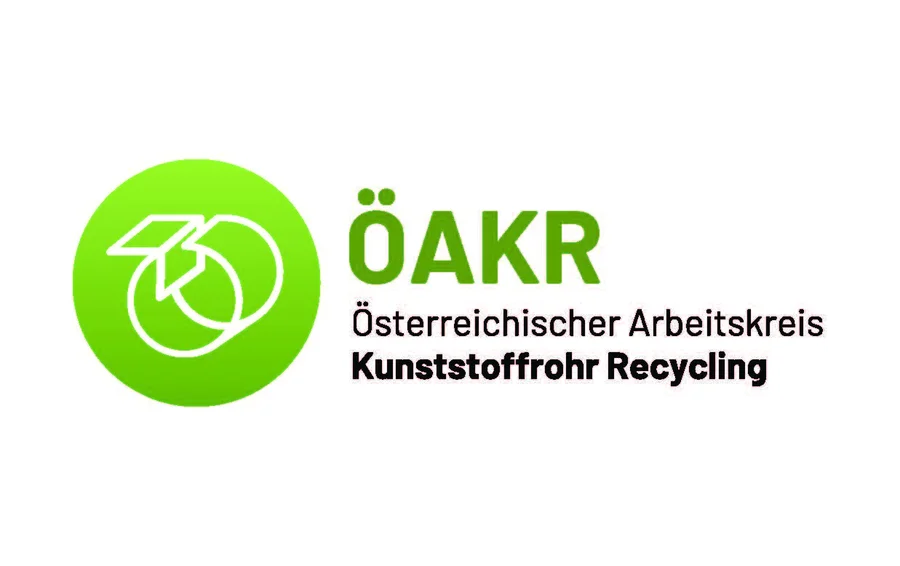 ÖAKR logo