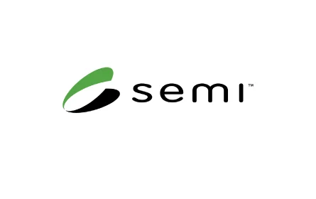 SEMI logo