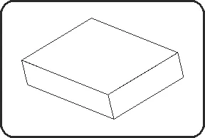 Blok, 1000x620mm, otporna na plamen i električno provodljiva, ekstrudirana, PPs-el crna – kod 645